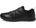 Reebok Work Sublite Cushion тактические ботинки с мягким носком EH