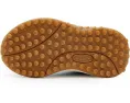 Детские кроссовки KEEN Kids KS86 из переработанного сетчатого материала с поддержкой свода стопы