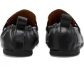 Туфли Miz Mooz Geena Flats из мягкой кожи с мокасиновым носком и эластичной спинкой