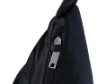 Слинг Baggallini Securtex Anti-Theft Daytripper с защитой от кражи