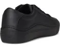 Dr. Scholl's Time On Slip Resistant женские рабочие туфли с противоскользящей подошвой