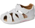Детские сандалии Stride Rite SRT Xena для малышей на липучке