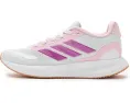 adidas Kids Run Falcon 5 детские кроссовки для бега с подошвой Cloudfoam