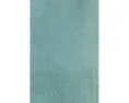 Organic Linen Knee Length Dress