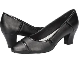 Туфли Easy Street Datia на шпильке с миндалевидным носком