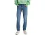 Джинсы Levi's® 511 Slim с зауженным кроем и низкой посадкой