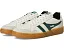 Кроссовки Gola Eagle '86 классические кожаные
