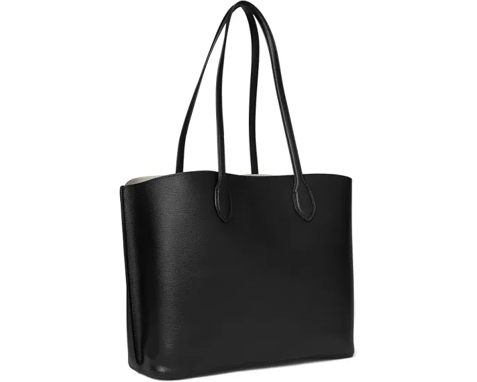Сумка тоут Kate Spade New York Suite Work для работы с отделением для ноутбука