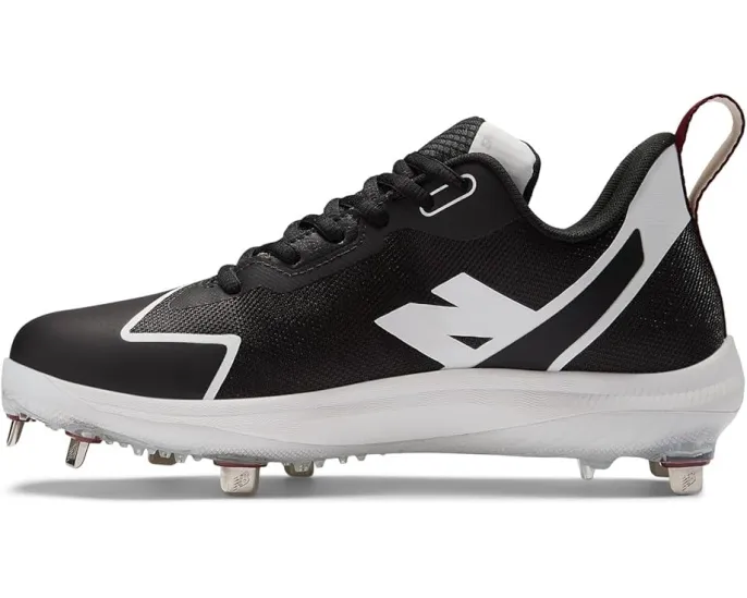 Софтбольные бутсы FuelCell Romero Duo с металлическими шипами от New Balance