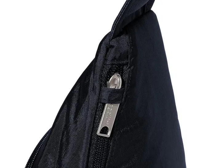 Слинг Baggallini Securtex Anti-Theft Daytripper с защитой от кражи