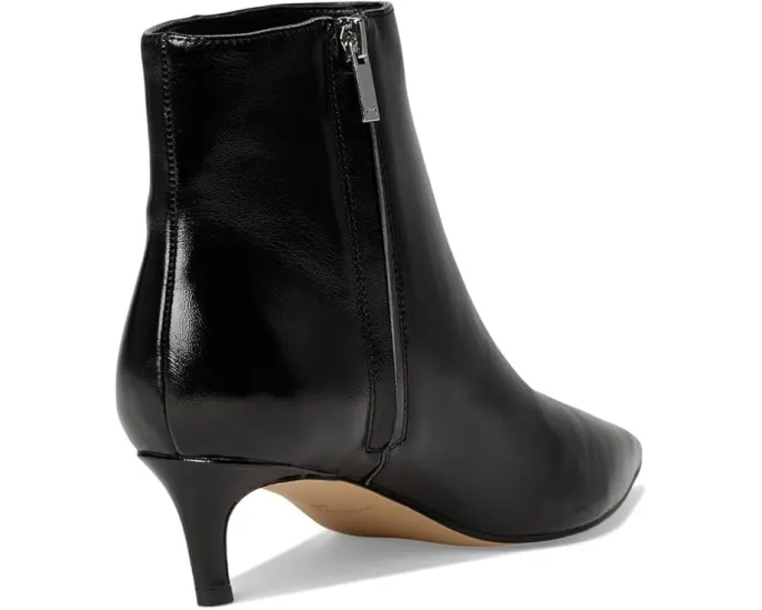 Ботильоны Marc Fisher LTD Itzia на шпильке с острым носком