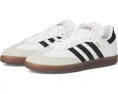 Adidas Бутсы для зала Samba Indoor с верхом из мягкой кожи