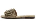 Сандалии Sam Edelman Bambi Playa с квадратным открытым носком