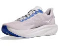 Беговые кроссовки Hoka Mach 7 с облегченной амортизацией