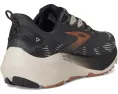 Беговые кроссовки Brooks Ghost Trail с амортизацией DNA Loft v3 для трейла