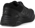 New Balance WW928v3 повседневные туфли с технологией ROLLBAR и ABZORB