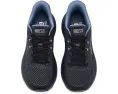 Skechers Max Cushioning Endeavour Slip-In | Кроссовки с максимальной амортизацией