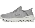 Веганские слипоны Skechers Glide-Step Zefyr Hands Free Slip-in с памятью формы