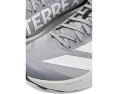 Кроссовки Adidas Terrex Agravic Sl Trail Running для бега по бездорожью