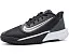 Баскетбольные кроссовки Nike Precision 7 с пеной и сцеплением