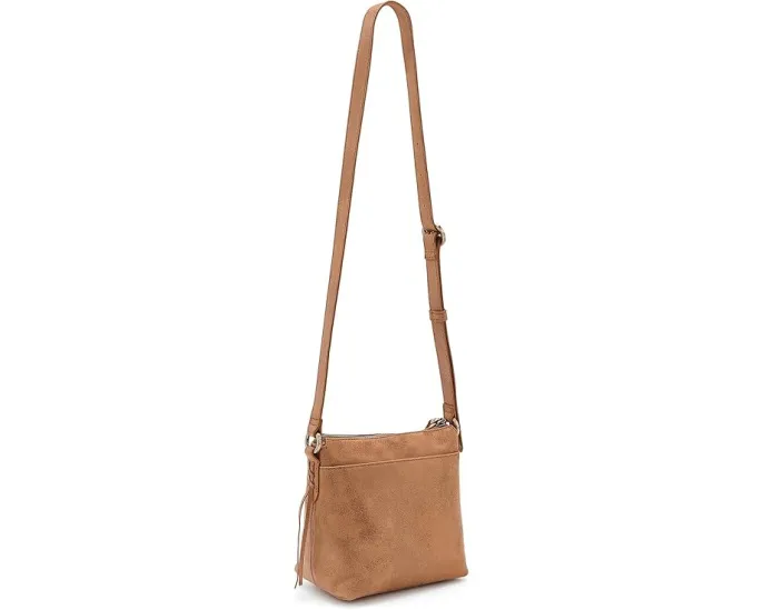 Сумка кроссбоди Expedition HOBO Navy Horizon