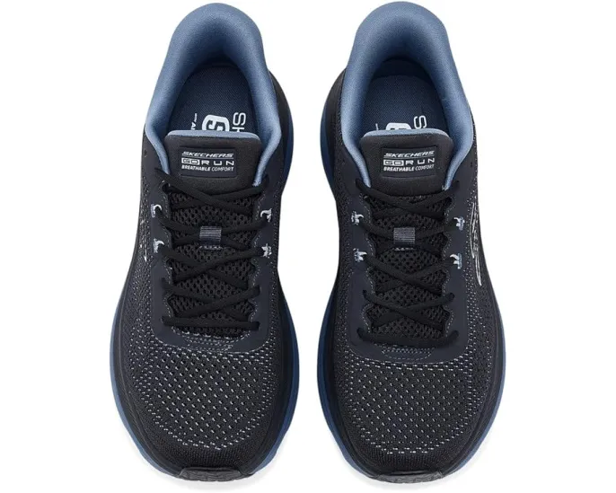 Skechers Max Cushioning Endeavour Slip-In | Кроссовки с максимальной амортизацией