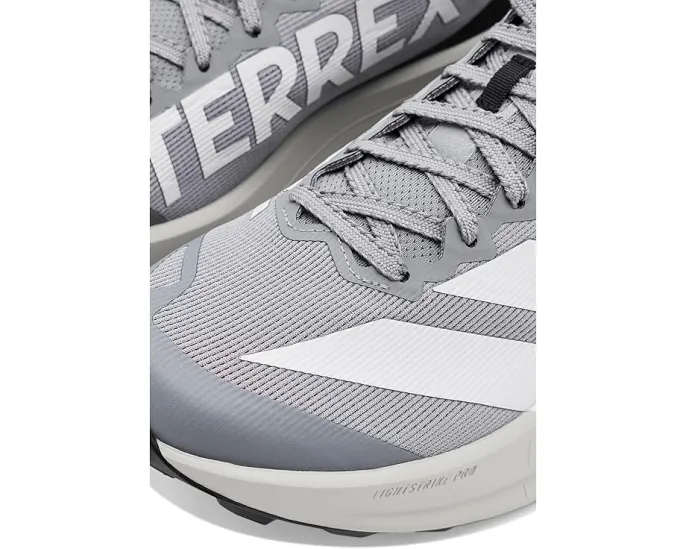 Кроссовки Adidas Terrex Agravic Sl Trail Running для бега по бездорожью