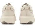 Кроссовки Adidas Adizero Evolution SL All Terrain с водоотталкивающим верхом
