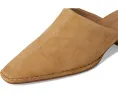 Мюли Steve Madden Dessa из замши на удобном квадратном каблуке
