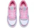Кроссовки Heelys Rezerve Low с колесиками для детей