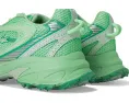 Кроссовки Lacoste L003 Neo Shot с сетчатым верхом для бега и города