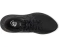 Кроссовки ASICS GT-2000 14 с FF BLAST MAX и трамплинообразным упором