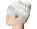 Cortina 1956 Hat