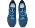 Кроссовки New Balance Fresh Foam Arishi v4 Tiralux с амортизацией Fresh Foam