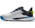 FootJoy Pro SLX мужские водонепроницаемые гольф туфли