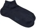 Носки Falke Family Cotton Sneaker с низким вырезом