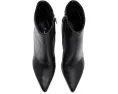 Ботильоны Nine West Todaye на каблуке с острым носком