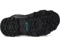 Зимние ботинки Columbia Bugaboot III с утеплителем 200 г и мембраной Omni-Grip