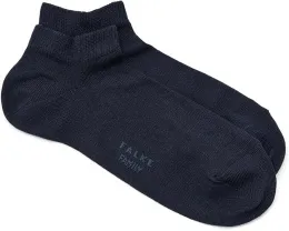 Носки Falke Family Cotton Sneaker с низким вырезом