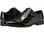Оксфорды Stacy Adams Tinsley Wingtip с перфорацией