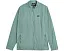 Куртка на молнии Microchill Full Zip от Mountain Hardwear