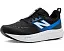 New Balance Kids Fresh Foam 625 кроссовки для бега с амортизацией Fresh Foam