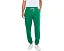 Флисовые спортивные штаны The RL Fleece Polo Ralph Lauren