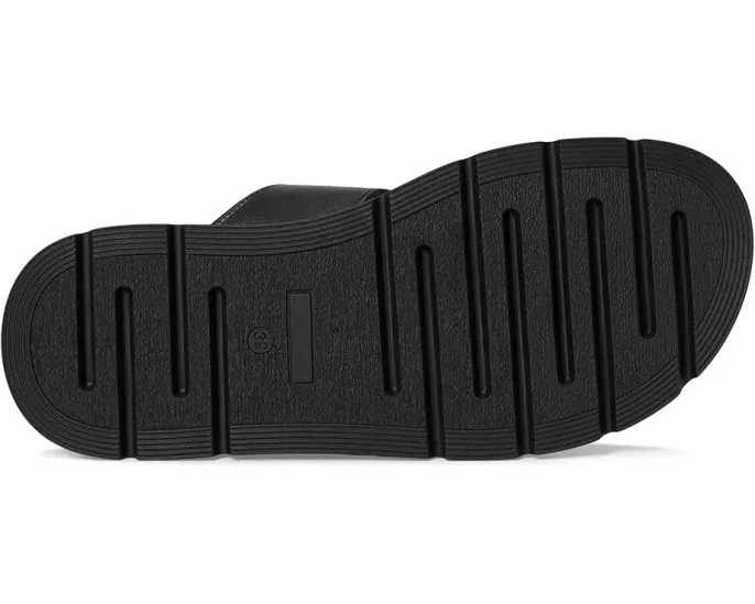 Eric Michael туфли Aria с двумя регулируемыми ремешками