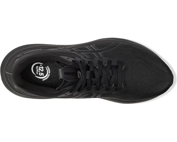 Кроссовки ASICS GT-2000 14 с FF BLAST MAX и трамплинообразным упором