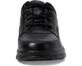 Кроссовки Rockport World Tour Classic для ходьбы