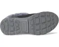 Ботильоны SKECHERS Easy Going Fall Ice Angel с мехом и памятью формы