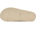 Босоножки Taos Footwear Abstract с регулируемым ремешком