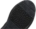 Тренировочные кроссовки New Balance FuelCell Trainer V2 с технологичной подошвой