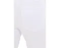 Джинсы KUT from the Kloth Rachael High-Rise Fab Ab Mom с необработанным краем